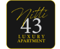 nitti43luxuryapartment